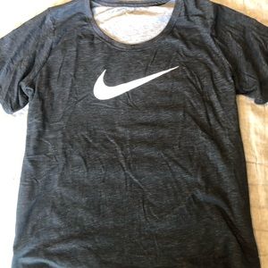 Nike Tee